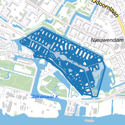 Perceel ASD31-AL-7155