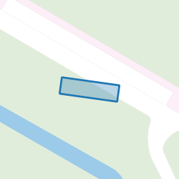 Perceel ASD31-AL-7162