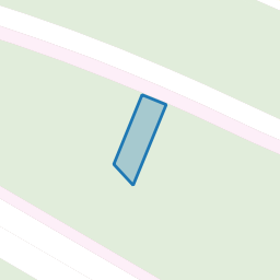 Perceel ASD31-AL-7169