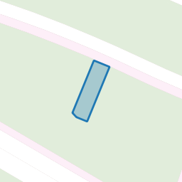 Perceel ASD31-AL-7170