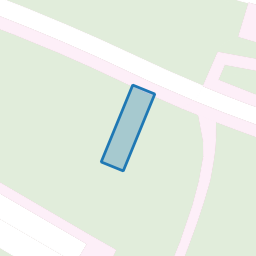 Perceel ASD31-AL-7173