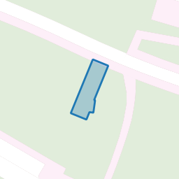 Perceel ASD31-AL-7174