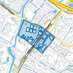 Perceel ASD31-AL-7177