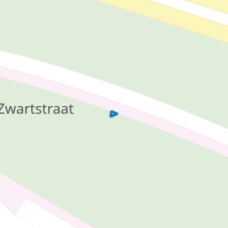 Perceel ASD31-AL-7180