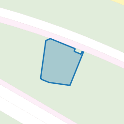 Perceel ASD31-AL-7181