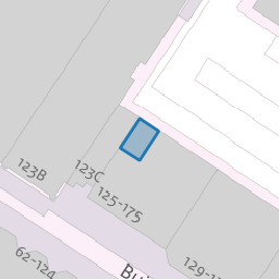 Perceel ASD31-AL-730