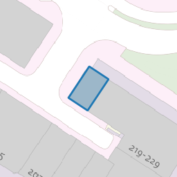 Perceel ASD31-AL-736