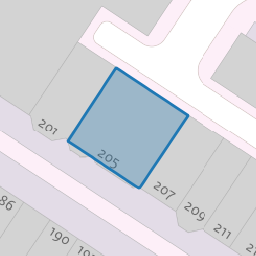 Perceel ASD31-AL-740