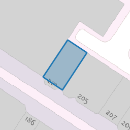 Perceel ASD31-AL-741