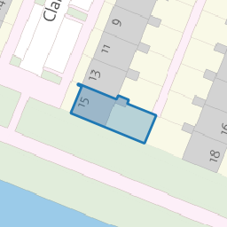 Perceel ASD31-AL-757