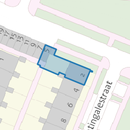 Perceel ASD31-AL-758