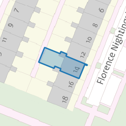 Perceel ASD31-AL-764