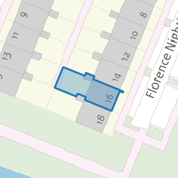 Perceel ASD31-AL-765