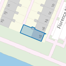 Perceel ASD31-AL-766