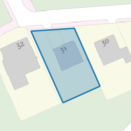 Perceel ASD31-AL-767