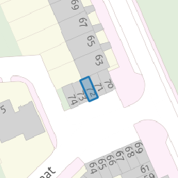 Perceel ASD31-AL-787