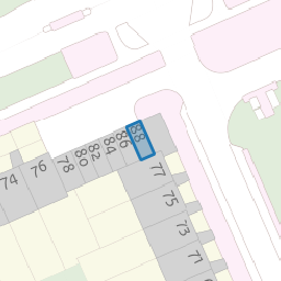 Perceel ASD31-AL-798