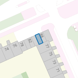 Perceel ASD31-AL-799