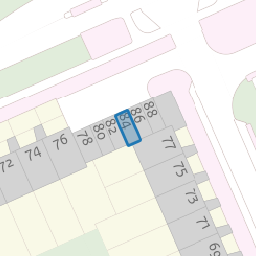 Perceel ASD31-AL-800