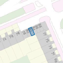 Perceel ASD31-AL-801