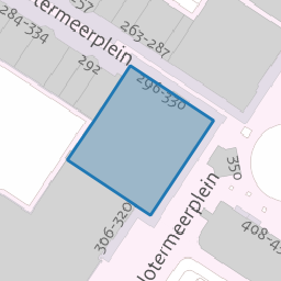 Perceel ASD31-AL-824