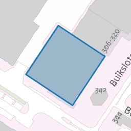 Perceel ASD31-AL-826