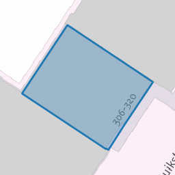 Perceel ASD31-AL-836