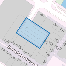 Perceel ASD31-AL-839