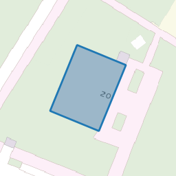 Perceel ASD31-AL-842