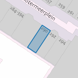 Perceel ASD31-AL-845