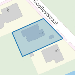 Perceel ASD31-AL-853