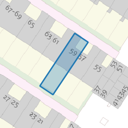 Perceel ASD31-AL-876