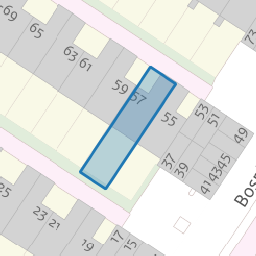 Perceel ASD31-AL-877