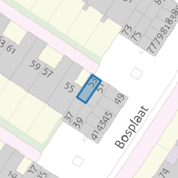 Perceel ASD31-AL-879