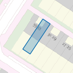 Perceel ASD31-AL-889