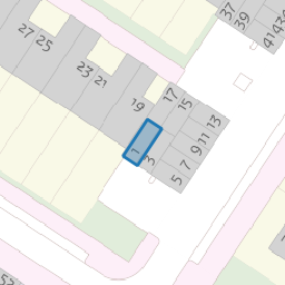 Perceel ASD31-AL-899