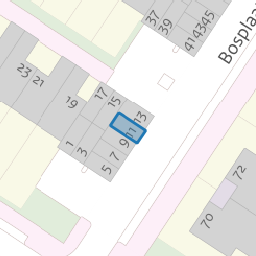 Perceel ASD31-AL-902