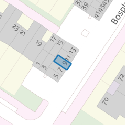 Perceel ASD31-AL-903