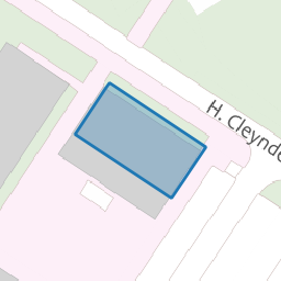 Perceel ASD31-AL-918