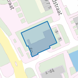 Perceel ASD31-AL-926