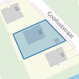 Perceel ASD31-AL-930