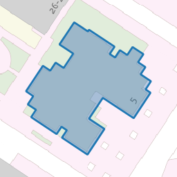 Perceel ASD31-AL-933
