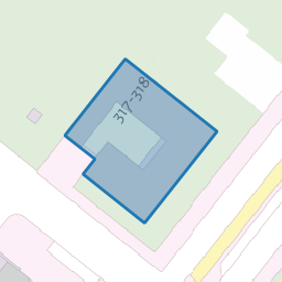 Perceel ASD31-AL-935