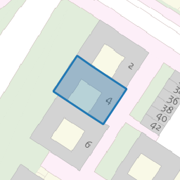 Perceel ASD31-AL-938