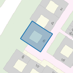 Perceel ASD31-AL-939