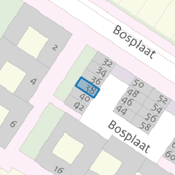 Perceel ASD31-AL-943