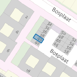 Perceel ASD31-AL-944