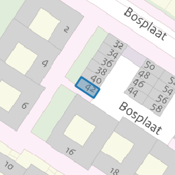 Perceel ASD31-AL-945