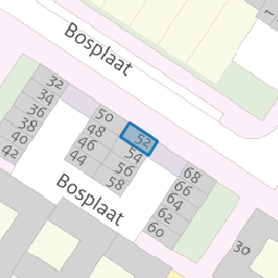 Perceel ASD31-AL-947