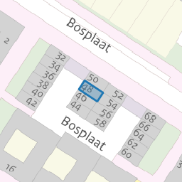 Perceel ASD31-AL-948